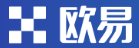 虚拟币交易平台下载